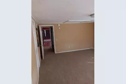 406 Brookwood Drive, Thomaston, GA 30286 - Photo 15