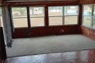 406 Brookwood Dr, Thomaston, GA 30286 - Photo 11