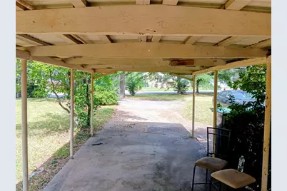 406 Brookwood Drive, Thomaston, GA 30286 - Photo 19