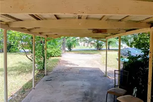 406 Brookwood Dr, Thomaston, GA 30286 - Photo 19