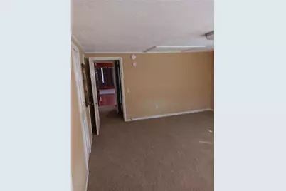 406 Brookwood Drive, Thomaston, GA 30286 - Photo 15