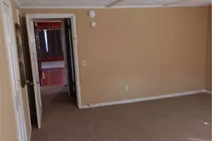 406 Brookwood Dr, Thomaston, GA 30286 - Photo 15