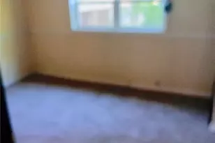 406 Brookwood Dr, Thomaston, GA 30286 - Photo 9