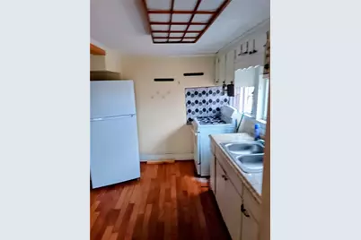 406 Brookwood Drive, Thomaston, GA 30286 - Photo 21