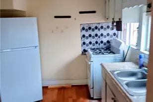 406 Brookwood Dr, Thomaston, GA 30286 - Photo 21