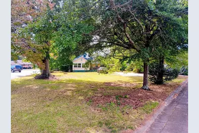 406 Brookwood Drive, Thomaston, GA 30286 - Photo 1