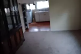 406 Brookwood Dr, Thomaston, GA 30286 - Photo 13