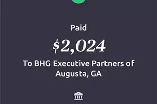 406 Brookwood Dr, Thomaston, GA 30286 - Photo 17