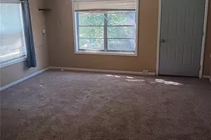 406 Brookwood Dr, Thomaston, GA 30286 - Photo 9