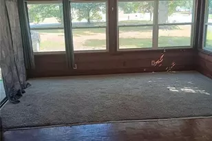 406 Brookwood Dr, Thomaston, GA 30286 - Photo 5