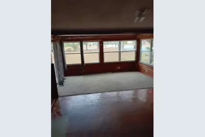 406 Brookwood Drive, Thomaston, GA 30286 - Photo 11