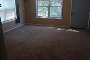 406 Brookwood Dr, Thomaston, GA 30286 - Photo 7