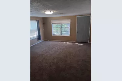 406 Brookwood Drive, Thomaston, GA 30286 - Photo 7