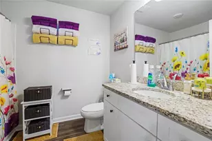 408 Tavistock Ct, McDonough, GA 30252 - Photo 17