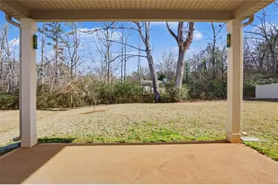 408 Tavistock Court, McDonough, GA 30252 - Photo 15