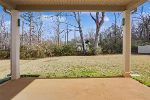 408 Tavistock Ct, McDonough, GA 30252 - Photo 15