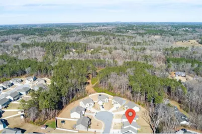 408 Tavistock Court, McDonough, GA 30252 - Photo 35