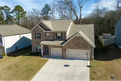 408 Tavistock Court, McDonough, GA 30252 - Photo 33