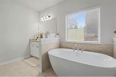 408 Tavistock Court, McDonough, GA 30252 - Photo 27