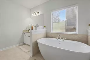 408 Tavistock Ct, McDonough, GA 30252 - Photo 27