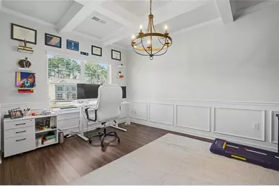 408 Tavistock Court, McDonough, GA 30252 - Photo 5