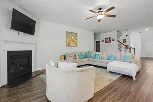 408 Tavistock Ct, McDonough, GA 30252 - Photo 39