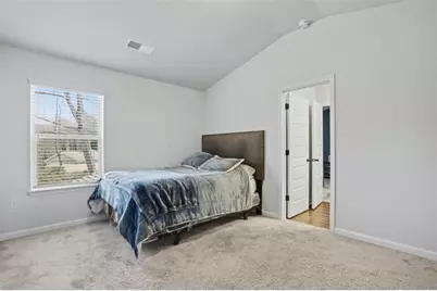 408 Tavistock Court, McDonough, GA 30252 - Photo 21