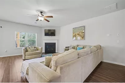 408 Tavistock Court, McDonough, GA 30252 - Photo 43