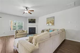 408 Tavistock Ct, McDonough, GA 30252 - Photo 43