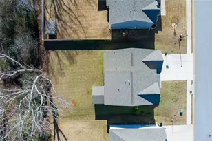 408 Tavistock Ct, McDonough, GA 30252 - Photo 37