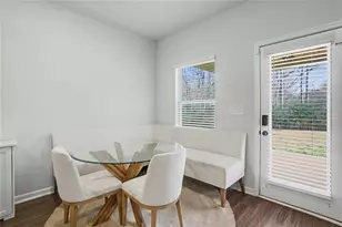 408 Tavistock Ct, McDonough, GA 30252 - Photo 13