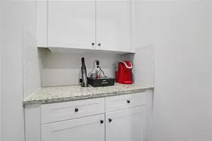 408 Tavistock Ct, McDonough, GA 30252 - Photo 25