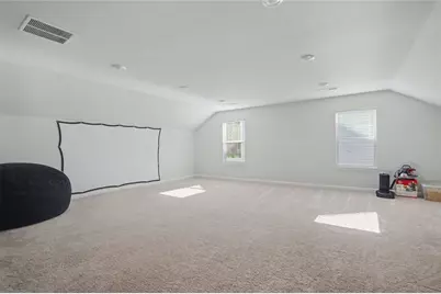 408 Tavistock Court, McDonough, GA 30252 - Photo 29