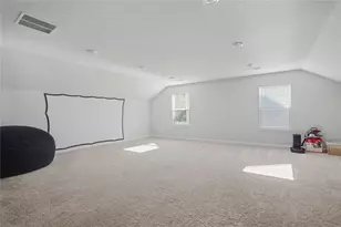 408 Tavistock Ct, McDonough, GA 30252 - Photo 29