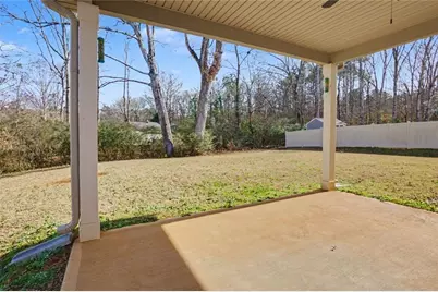 408 Tavistock Court, McDonough, GA 30252 - Photo 7