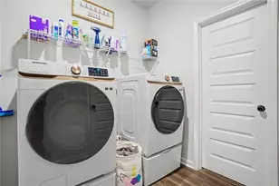 408 Tavistock Ct, McDonough, GA 30252 - Photo 11