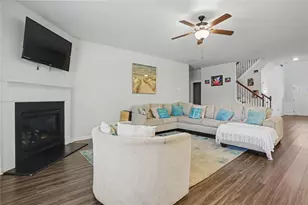 408 Tavistock Ct, McDonough, GA 30252 - Photo 39