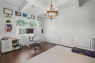 408 Tavistock Ct, McDonough, GA 30252 - Photo 5