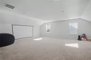 408 Tavistock Ct, McDonough, GA 30252 - Photo 29