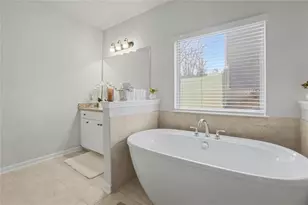 408 Tavistock Ct, McDonough, GA 30252 - Photo 27