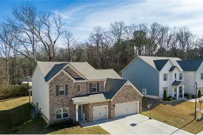 408 Tavistock Court, McDonough, GA 30252 - Photo 31