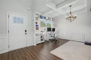 408 Tavistock Ct, McDonough, GA 30252 - Photo 3