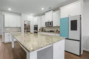 408 Tavistock Ct, McDonough, GA 30252 - Photo 41