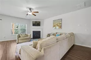 408 Tavistock Ct, McDonough, GA 30252 - Photo 43