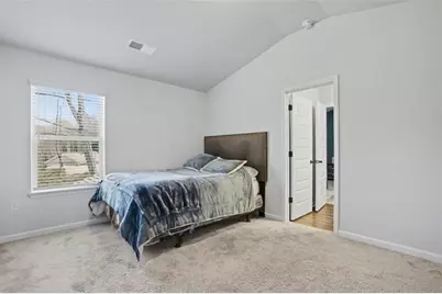 408 Tavistock Court, McDonough, GA 30252 - Photo 21