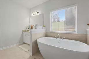 408 Tavistock Ct, McDonough, GA 30252 - Photo 27