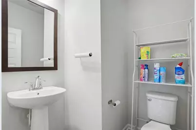 408 Tavistock Court, McDonough, GA 30252 - Photo 19