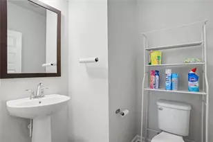 408 Tavistock Ct, McDonough, GA 30252 - Photo 19