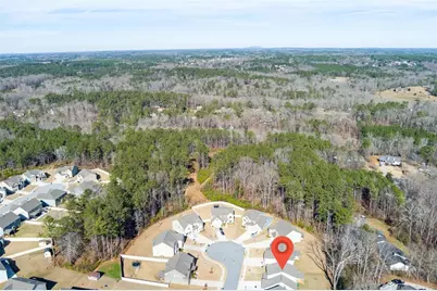 408 Tavistock Court, McDonough, GA 30252 - Photo 35