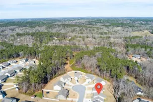 408 Tavistock Ct, McDonough, GA 30252 - Photo 35